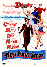 Film: The West Point Story