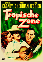 Film: Tropische Zone