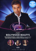 Film: Koffee with Karan Vol. 2 - Bollywood-B... (OmU)