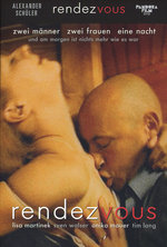 Film: Rendezvous