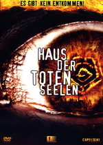 Film: Haus der toten Seelen