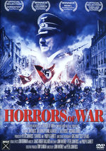 Film: Horrors of War