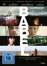 Film: Babel