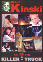 Film: Killer-Truck