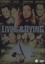 Film: Living & Dying [MP]