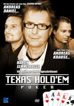 Film: Texas Hold'em Poker - Für Anfänger und Fortge...