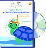 Film: Baby Einstein - Baby Neptun