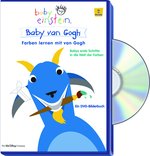 Film: Baby Einstein - Baby Van Gogh