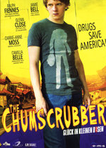 Film: The Chumscrubber - Glück in kleinen Dosen