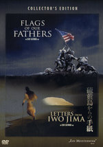 Film: Flags of our Fathers/Letters from.. [CE] [3DVDs]