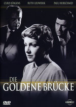 Film: Die goldene Brücke