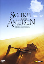 Film: Schrei der Ameisen (OmU)