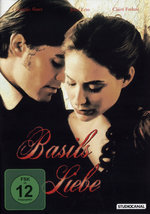 Film: Basils Liebe