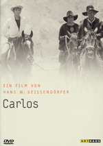 Film: Carlos