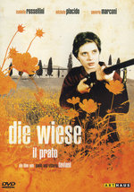 Film: Die Wiese
