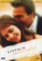 Film: Einfach unwiderstehlich