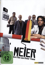 Film: Meier