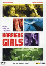 Film: Karriere Girls