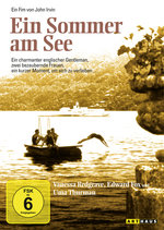 Film: Ein Sommer am See