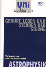 Film: Uni Auditorium - Geburt, Leben und sterben der..