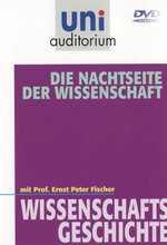 Film: Uni Auditorium - Die Nachtseite der Wissen...