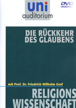 Film: Uni Auditorium - Die Rückkehr des Glaubens