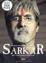 Film: Sarkar