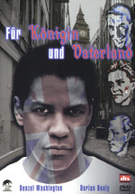 Film: Für Königin und Vaterland