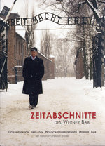Film: Zeitabschnitte des Werner Bab
