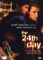 Film: The 24th day