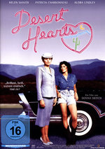 Film: Desert Hearts