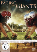 Film: Facing the Giants