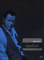 Film: Bruce Willis - Signatures [6 DVDs]