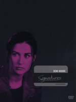 Film: Demi Moore - Signatures [7 DVDs]
