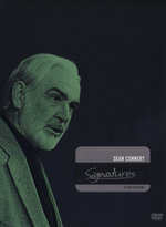 Film: Sean Connery - Signatures [7 DVDs]