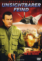 Film: Unsichtbarer Feind