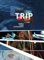 Film: Trip - Remix Your Experience [2 DVDs]