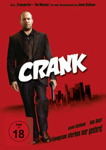 Film: Crank