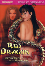 Film: Beate Uhse TV - Red Dragon