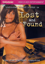 Film: Beate Uhse TV - Lost and Found