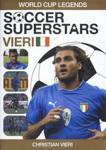 Film: Soccer Superstars - Vieri