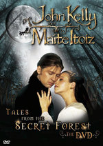 Film: John Kelly + Maite Itoiz - Tales From The...