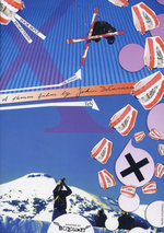 Film: X=Ten