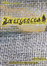 Film: Emergence