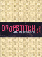 Film: Dropstitch