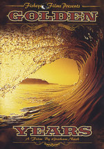 Film: Golden Years