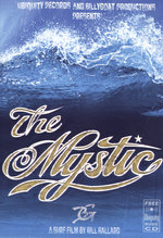 Film: The Mystic
