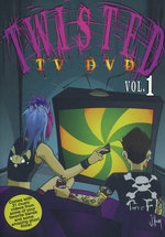 Film: Twisted TV Vol. 1