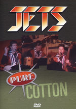 Film: Jets - Pure Cotton