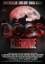 Film: Dogs - Killerhunde